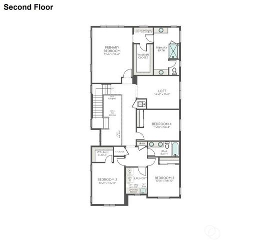 4490 Currant Lane SW, Port Orchard, WA 98367