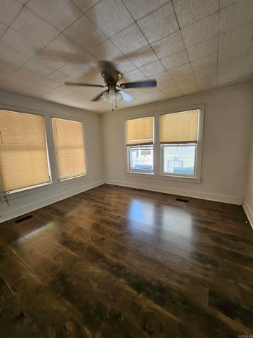 1421 W 25th Street, North Little Rock, AR 72114