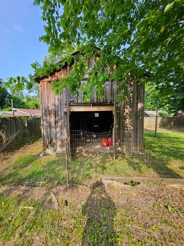 1421 W 25th Street, North Little Rock, AR 72114