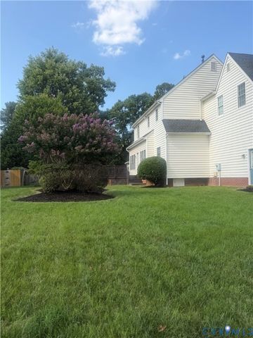 10800 Arrowleaf Ct, Glen Allen, VA 23060