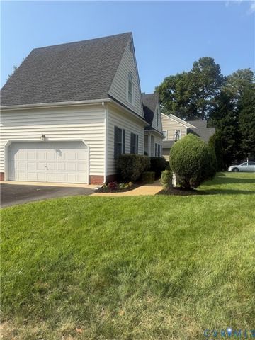 10800 Arrowleaf Ct, Glen Allen, VA 23060