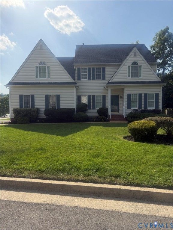 10800 Arrowleaf Ct, Glen Allen, VA 23060