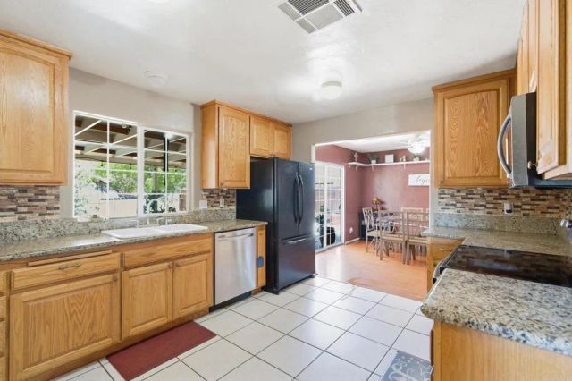 24396 Sargeant Road, Ramona, CA 92065