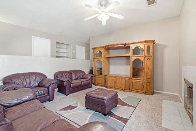 24396 Sargeant Road, Ramona, CA 92065