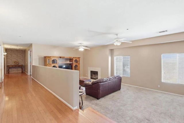 24396 Sargeant Road, Ramona, CA 92065