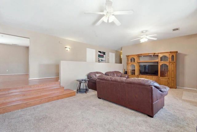 24396 Sargeant Road, Ramona, CA 92065