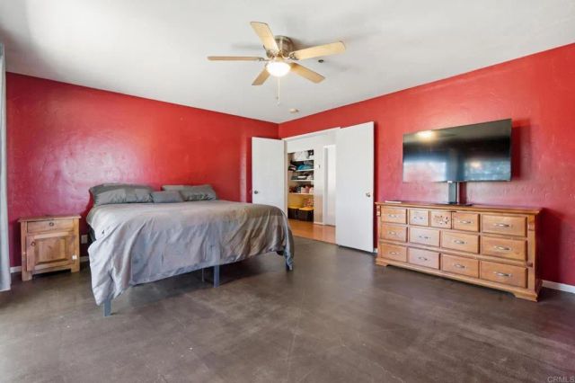 24396 Sargeant Road, Ramona, CA 92065