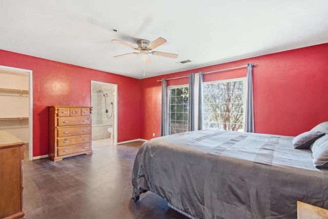 24396 Sargeant Road, Ramona, CA 92065