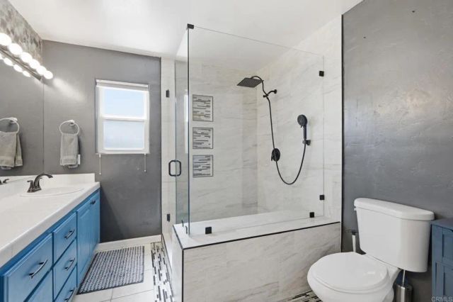 24396 Sargeant Road, Ramona, CA 92065