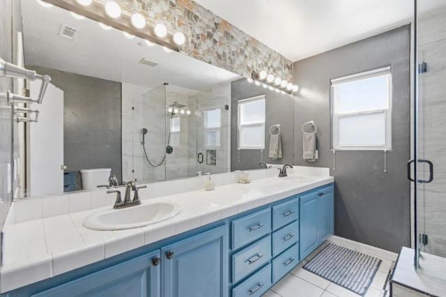 24396 Sargeant Road, Ramona, CA 92065
