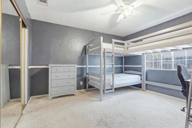 24396 Sargeant Road, Ramona, CA 92065
