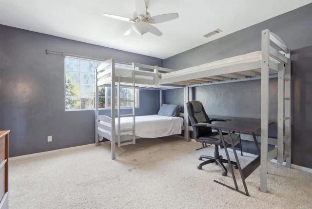 24396 Sargeant Road, Ramona, CA 92065