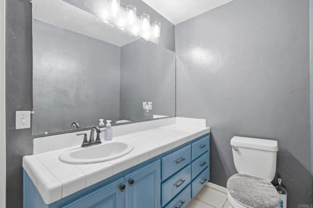 24396 Sargeant Road, Ramona, CA 92065