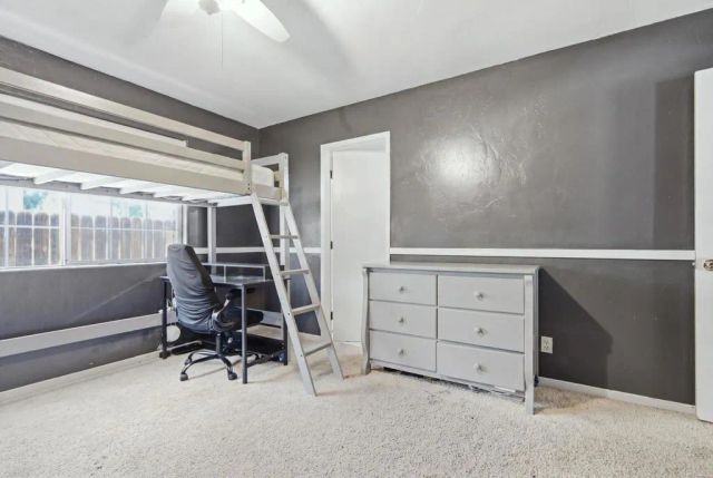 24396 Sargeant Road, Ramona, CA 92065