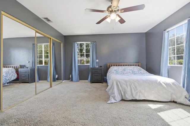 24396 Sargeant Road, Ramona, CA 92065