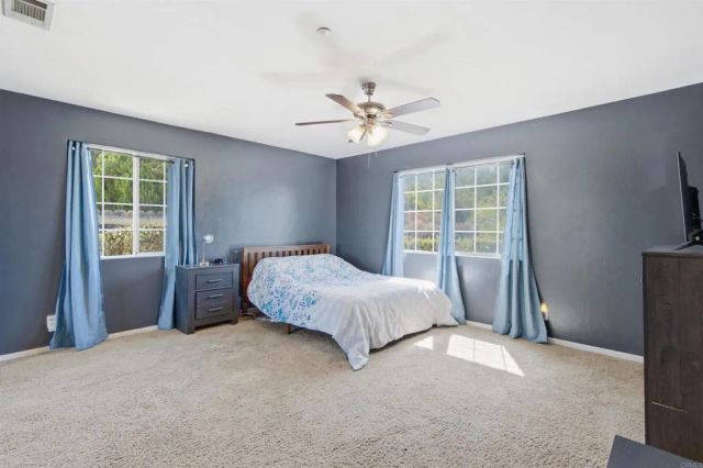 24396 Sargeant Road, Ramona, CA 92065