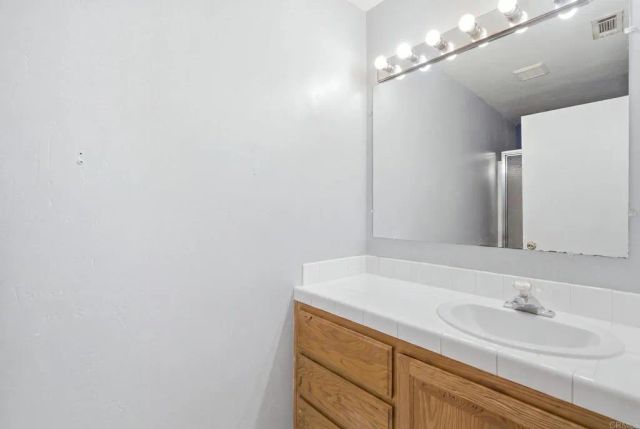 24396 Sargeant Road, Ramona, CA 92065