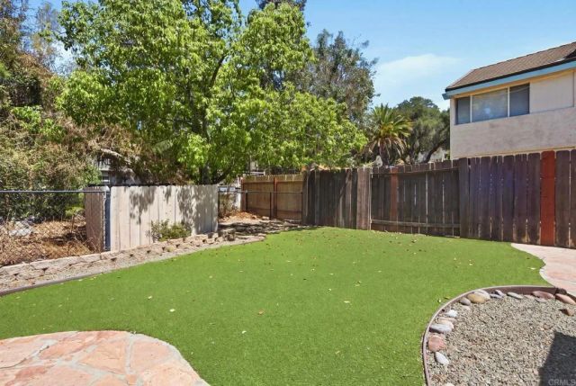24396 Sargeant Road, Ramona, CA 92065