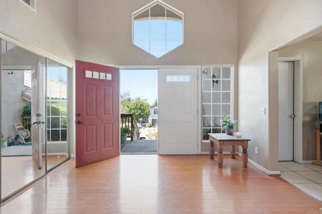 24396 Sargeant Road, Ramona, CA 92065