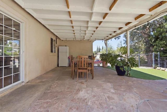 24396 Sargeant Road, Ramona, CA 92065