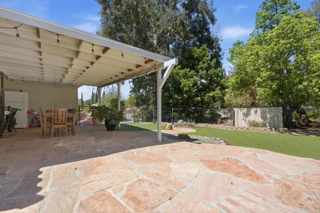24396 Sargeant Road, Ramona, CA 92065