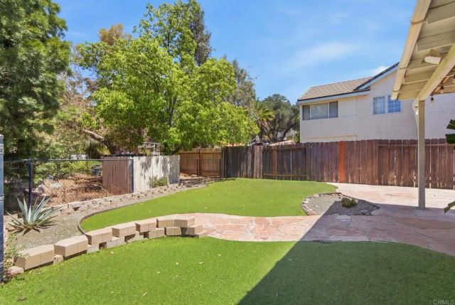 24396 Sargeant Road, Ramona, CA 92065