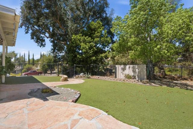 24396 Sargeant Road, Ramona, CA 92065