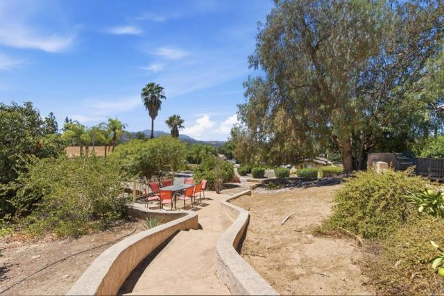 24396 Sargeant Road, Ramona, CA 92065