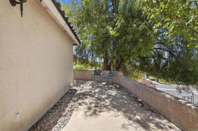 24396 Sargeant Road, Ramona, CA 92065