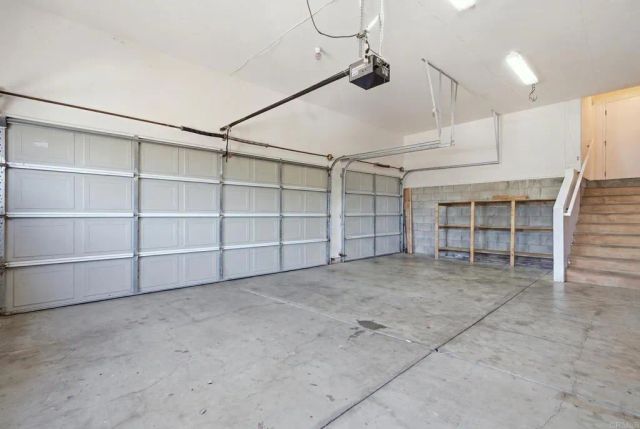 24396 Sargeant Road, Ramona, CA 92065