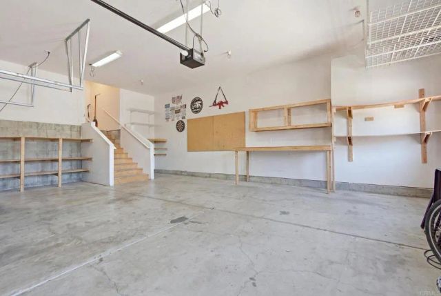 24396 Sargeant Road, Ramona, CA 92065