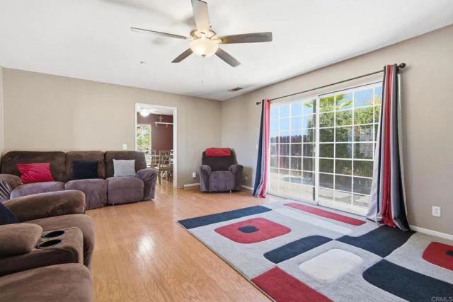 24396 Sargeant Road, Ramona, CA 92065