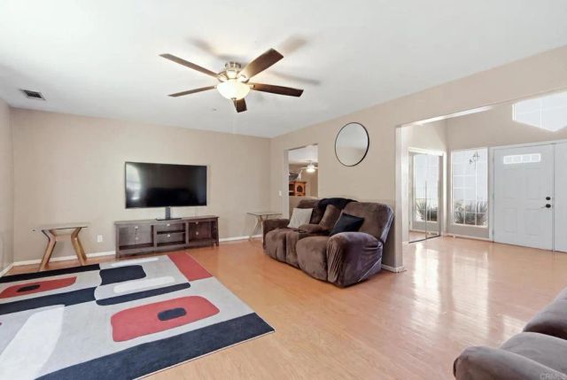 24396 Sargeant Road, Ramona, CA 92065