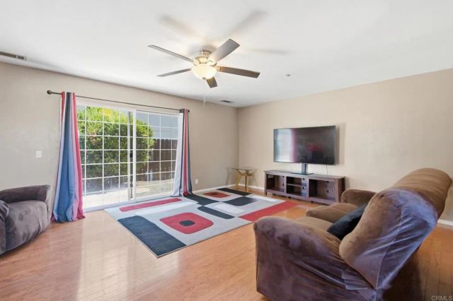 24396 Sargeant Road, Ramona, CA 92065