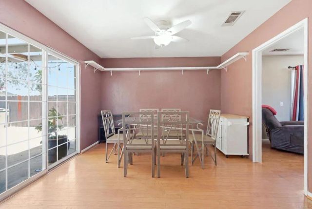 24396 Sargeant Road, Ramona, CA 92065