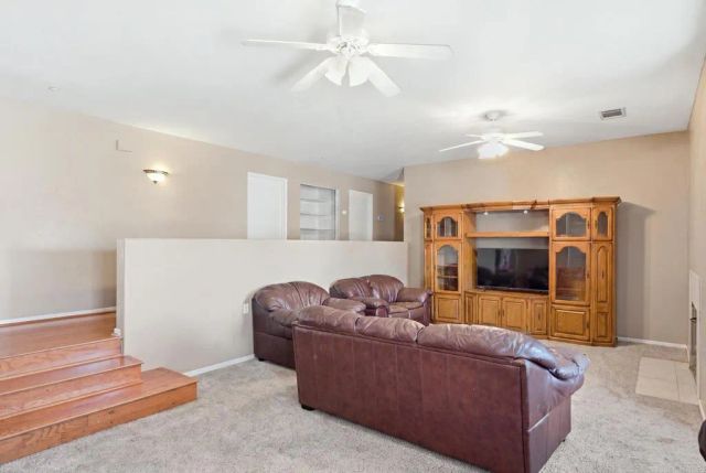 24396 Sargeant Road, Ramona, CA 92065