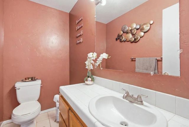 24396 Sargeant Road, Ramona, CA 92065