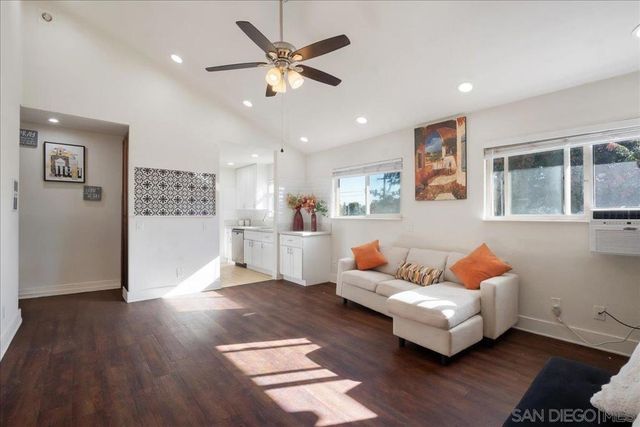 4353 51 st 6, San Diego, CA 92115