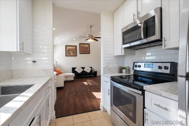 4353 51 st 6, San Diego, CA 92115