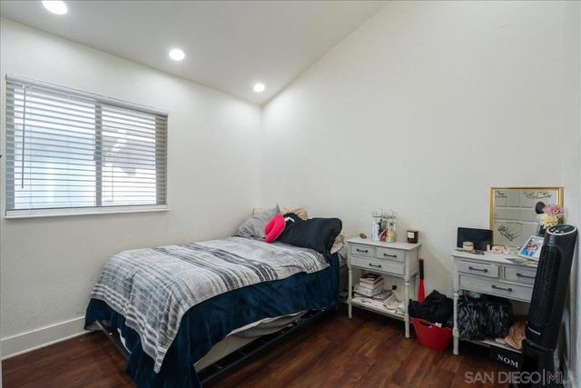 4353 51 st 6, San Diego, CA 92115