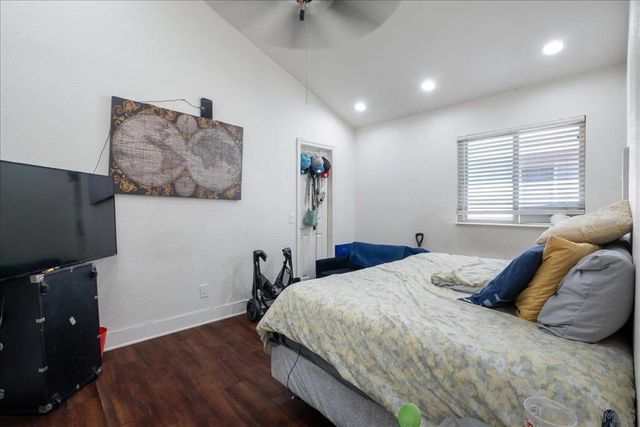 4353 51 st 6, San Diego, CA 92115