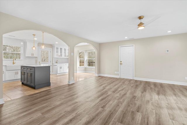 511 Stratford Place, Rocky Face, GA 30740