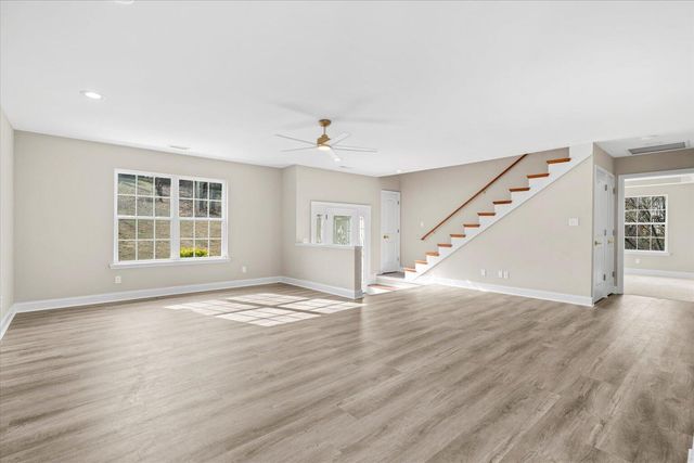 511 Stratford Place, Rocky Face, GA 30740