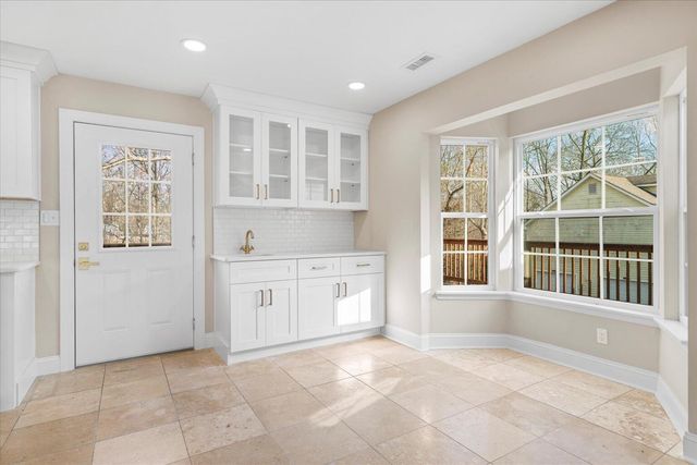 511 Stratford Place, Rocky Face, GA 30740