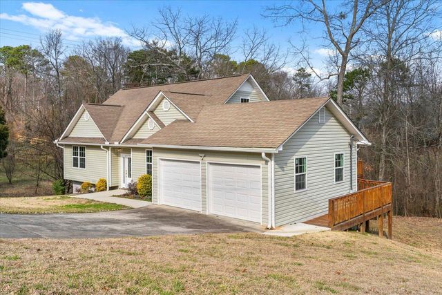 511 Stratford Place, Rocky Face, GA 30740