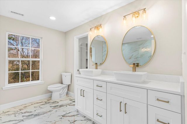 511 Stratford Place, Rocky Face, GA 30740