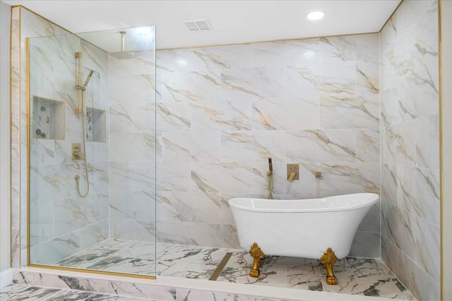 511 Stratford Place, Rocky Face, GA 30740