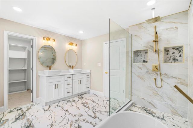 511 Stratford Place, Rocky Face, GA 30740