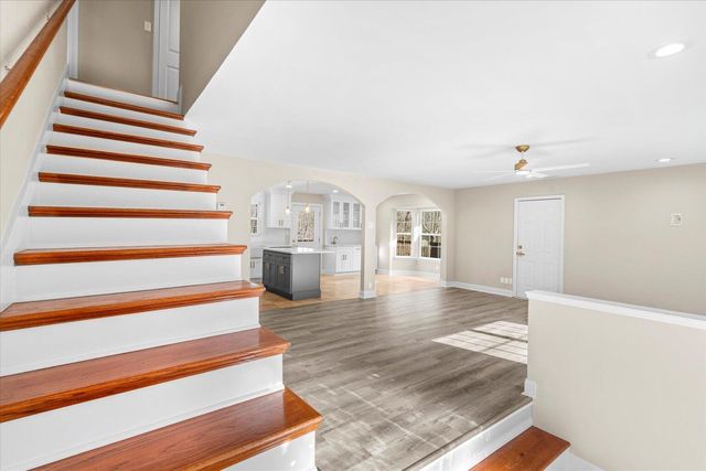 511 Stratford Place, Rocky Face, GA 30740