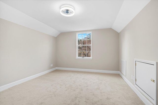 511 Stratford Place, Rocky Face, GA 30740